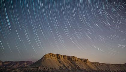 宜宾伴游，定制QQ：3494206190微信：act1322