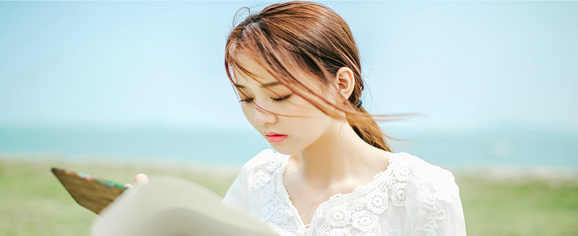 宜宾风信子伴游网_宜宾伴游